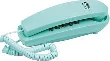Купить  телефон ritmix rt-005 blue в интернет-магазине iceteh.ru в Орске, Новотроицке, Гае, Домбаровском, Ясном, Адамовке, Кваркено!
