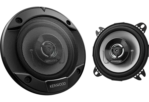 Купить  автоколонки kenwood kfc-s 1066 в интернет-магазине iceteh.ru в Орске, Новотроицке, Гае, Домбаровском, Ясном, Адамовке, Кваркено!