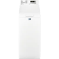 Купить  стиральная  машина electrolux ew 6 t 5 r 061 в интернет-магазине iceteh.ru в Орске, Новотроицке, Гае, Домбаровском, Ясном, Адамовке, Кваркено!