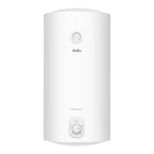 Купить  водонагреватель ballu bwh/s  50 orfeus dh в интернет-магазине iceteh.ru в Орске, Новотроицке, Гае, Домбаровском, Ясном, Адамовке, Кваркено!