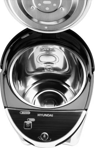 Купить  термопот hyundai hytp-3850 в интернет-магазине iceteh.ru в Орске, Новотроицке, Гае, Домбаровском, Ясном, Адамовке, Кваркено! фото 5