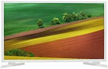 Купить  телевизор samsung ue 32 n 4010 auxru в интернет-магазине iceteh.ru в Орске, Новотроицке, Гае, Домбаровском, Ясном, Адамовке, Кваркено!