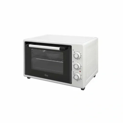 Купить  духовка oasis everywhere m-40 cw в интернет-магазине iceteh.ru в Орске, Новотроицке, Гае, Домбаровском, Ясном, Адамовке, Кваркено!