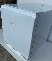 Купить  холодильник bosfor rf 040 в интернет-магазине iceteh.ru в Орске, Новотроицке, Гае, Домбаровском, Ясном, Адамовке, Кваркено!