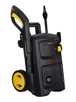 Купить  пылесос eurolux w-200 pro fg минимойка в интернет-магазине iceteh.ru в Орске, Новотроицке, Гае, Домбаровском, Ясном, Адамовке, Кваркено!