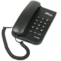Купить  телефон ritmix rt-320 black в интернет-магазине iceteh.ru в Орске, Новотроицке, Гае, Домбаровском, Ясном, Адамовке, Кваркено!