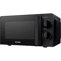 Купить  свч orion mw 20 b-m 202 в интернет-магазине iceteh.ru в Орске, Новотроицке, Гае, Домбаровском, Ясном, Адамовке, Кваркено!