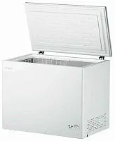 Купить  морозильный ларь candy ccm 301 r в интернет-магазине iceteh.ru в Орске, Новотроицке, Гае, Домбаровском, Ясном, Адамовке, Кваркено!