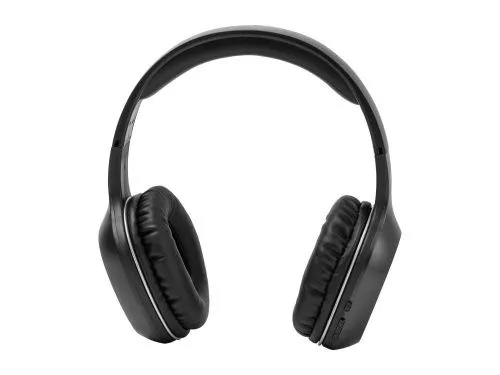Купить  наушники harper hb-408 black в интернет-магазине iceteh.ru в Орске, Новотроицке, Гае, Домбаровском, Ясном, Адамовке, Кваркено! фото 2