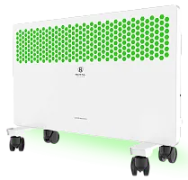 Купить  конвектор royal clima rec-luw1500m в интернет-магазине iceteh.ru в Орске, Новотроицке, Гае, Домбаровском, Ясном, Адамовке, Кваркено!