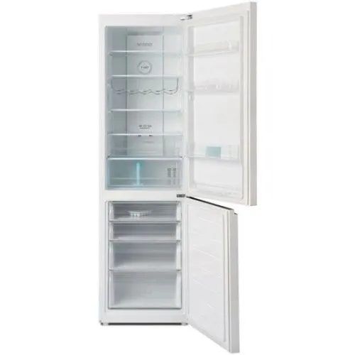 Купить  холодильник haier c2 f 637 cwrg в интернет-магазине iceteh.ru в Орске, Новотроицке, Гае, Домбаровском, Ясном, Адамовке, Кваркено! фото 2