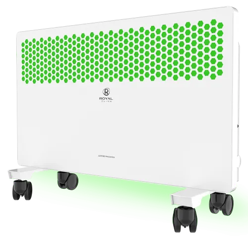 Купить  конвектор royal clima rec-luw1500m в интернет-магазине iceteh.ru в Орске, Новотроицке, Гае, Домбаровском, Ясном, Адамовке, Кваркено!