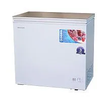 Купить  морозильный ларь willmark cf-250 g в интернет-магазине iceteh.ru в Орске, Новотроицке, Гае, Домбаровском, Ясном, Адамовке, Кваркено!