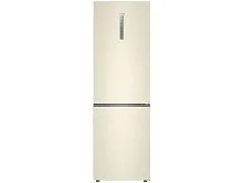 Купить  холодильник haier c2 f 636 ccfdu1 в интернет-магазине iceteh.ru в Орске, Новотроицке, Гае, Домбаровском, Ясном, Адамовке, Кваркено!