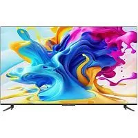 Купить  телевизор tcl 50 с 647 в интернет-магазине iceteh.ru в Орске, Новотроицке, Гае, Домбаровском, Ясном, Адамовке, Кваркено!