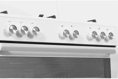 Купить  комбинированная плита simfer f 96 mw 52001 в интернет-магазине iceteh.ru в Орске, Новотроицке, Гае, Домбаровском, Ясном, Адамовке, Кваркено! фото 2