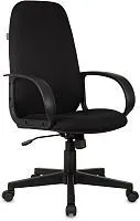 Купить  кресло бюрократ ch 808 axsn/tw-11 в интернет-магазине iceteh.ru в Орске, Новотроицке, Гае, Домбаровском, Ясном, Адамовке, Кваркено!