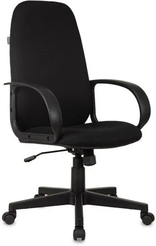 Купить кресло бюрократ ch 808 axsn/tw-11 в интернет-магазине iceteh.ru в Орске, Новотроицке, Гае, Домбаровском, Ясном, Адамовке, Кваркено! Купить кресло бюрократ ch 808 axsn/tw-11 в интернет-магазине iceteh.ru в Орске, Новотроицке, Гае, Домбаровском, Ясном, Адамовке, Кваркено!