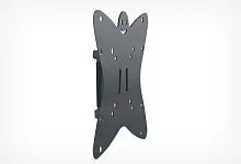 Купить  кронштейн holder lcds-5049 в интернет-магазине iceteh.ru в Орске, Новотроицке, Гае, Домбаровском, Ясном, Адамовке, Кваркено!