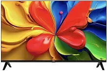 Купить  телевизор tcl 32 s 5 k в интернет-магазине iceteh.ru в Орске, Новотроицке, Гае, Домбаровском, Ясном, Адамовке, Кваркено!