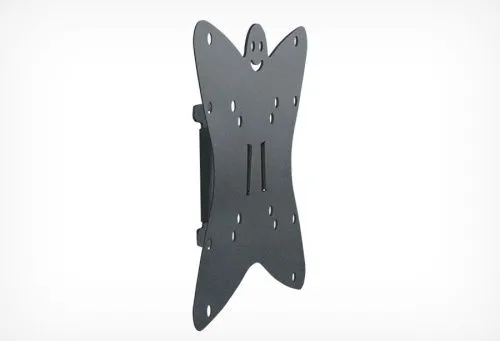 Купить  кронштейн holder lcds-5049 в интернет-магазине iceteh.ru в Орске, Новотроицке, Гае, Домбаровском, Ясном, Адамовке, Кваркено!