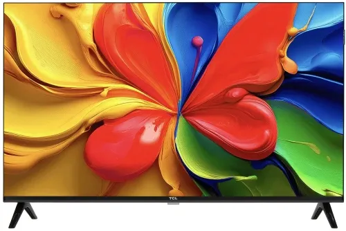 Купить  телевизор tcl 32 s 5 k в интернет-магазине iceteh.ru в Орске, Новотроицке, Гае, Домбаровском, Ясном, Адамовке, Кваркено!