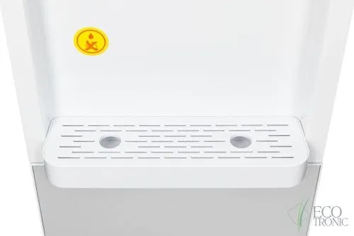 Купить  диспенсеры ecotronic k23-lce xs white-silver в интернет-магазине iceteh.ru в Орске, Новотроицке, Гае, Домбаровском, Ясном, Адамовке, Кваркено! фото 5