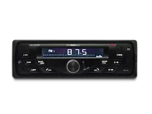 Купить  автомагнитола soundmax sm-ccr 3058 f в интернет-магазине iceteh.ru в Орске, Новотроицке, Гае, Домбаровском, Ясном, Адамовке, Кваркено!