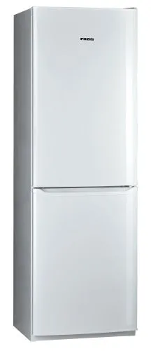 Купить  холодильник pozis rk 139 w в интернет-магазине iceteh.ru в Орске, Новотроицке, Гае, Домбаровском, Ясном, Адамовке, Кваркено!