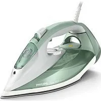 Купить  утюг philips dst 7012/70 в интернет-магазине iceteh.ru в Орске, Новотроицке, Гае, Домбаровском, Ясном, Адамовке, Кваркено!