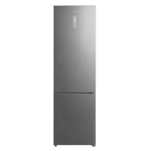 Купить  холодильник centek ct-1723 nf inox в интернет-магазине iceteh.ru в Орске, Новотроицке, Гае, Домбаровском, Ясном, Адамовке, Кваркено!