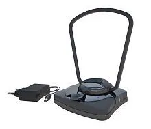 Купить  антенна на тв рэмо bas-5137 dx мост в интернет-магазине iceteh.ru в Орске, Новотроицке, Гае, Домбаровском, Ясном, Адамовке, Кваркено!