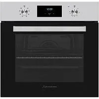 Купить  духовой шкаф schaub lorenz slb ee 6814 в интернет-магазине iceteh.ru в Орске, Новотроицке, Гае, Домбаровском, Ясном, Адамовке, Кваркено!