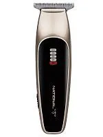 Купить  триммер national nb-hc 206 в интернет-магазине iceteh.ru в Орске, Новотроицке, Гае, Домбаровском, Ясном, Адамовке, Кваркено!