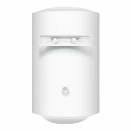 Купить  водонагреватель royal thermo rwh 30 dryver в интернет-магазине iceteh.ru в Орске, Новотроицке, Гае, Домбаровском, Ясном, Адамовке, Кваркено! фото 3