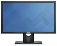 Купить  монитор dell 22" e 2216 hv 5ms в интернет-магазине iceteh.ru в Орске, Новотроицке, Гае, Домбаровском, Ясном, Адамовке, Кваркено!