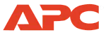 APC