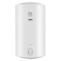 Купить  водонагреватель zanussi zwh/s 50 orfeus dh в интернет-магазине iceteh.ru в Орске, Новотроицке, Гае, Домбаровском, Ясном, Адамовке, Кваркено!