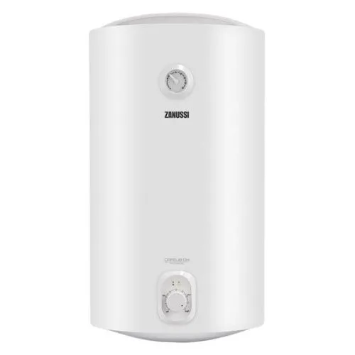 Купить  водонагреватель zanussi zwh/s 50 orfeus dh в интернет-магазине iceteh.ru в Орске, Новотроицке, Гае, Домбаровском, Ясном, Адамовке, Кваркено!