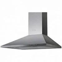 Купить  вытяжка lex basic 600 inox в интернет-магазине iceteh.ru в Орске, Новотроицке, Гае, Домбаровском, Ясном, Адамовке, Кваркено!