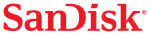 SanDisk