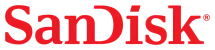 SanDisk