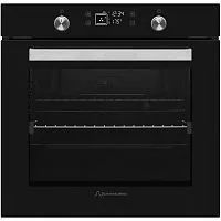 Купить  духовой шкаф schaub lorenz slb ey 6943 в интернет-магазине iceteh.ru в Орске, Новотроицке, Гае, Домбаровском, Ясном, Адамовке, Кваркено!