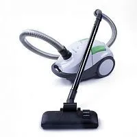 Купить  пылесос endever skyclean vc 170 в интернет-магазине iceteh.ru в Орске, Новотроицке, Гае, Домбаровском, Ясном, Адамовке, Кваркено!