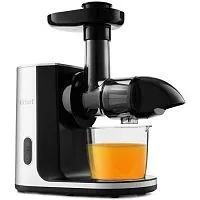 Купить  соковыжималка kitfort kt-1125 в интернет-магазине iceteh.ru в Орске, Новотроицке, Гае, Домбаровском, Ясном, Адамовке, Кваркено!