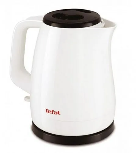 Купить  чайник tefal ko 150130 в интернет-магазине iceteh.ru в Орске, Новотроицке, Гае, Домбаровском, Ясном, Адамовке, Кваркено!