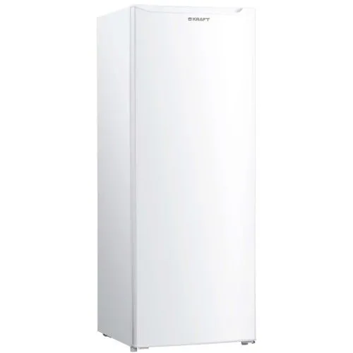 Купить морозильный ларь kraft kf-hs 225 w в интернет-магазине iceteh.ru в Орске, Новотроицке, Гае, Домбаровском, Ясном, Адамовке, Кваркено! фото 2 Купить морозильный ларь kraft kf-hs 225 w в интернет-магазине iceteh.ru в Орске, Новотроицке, Гае, Домбаровском, Ясном, Адамовке, Кваркено! фото 2