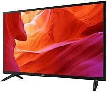 Купить  телевизор aoc 40 m 3080/60 s в интернет-магазине iceteh.ru в Орске, Новотроицке, Гае, Домбаровском, Ясном, Адамовке, Кваркено!