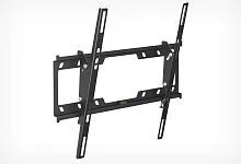 Купить  кронштейн для tv  holder lcdt 4624-b в интернет-магазине iceteh.ru в Орске, Новотроицке, Гае, Домбаровском, Ясном, Адамовке, Кваркено!