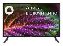 Купить  телевизор digma dm-led 32 sbb 31 в интернет-магазине iceteh.ru в Орске, Новотроицке, Гае, Домбаровском, Ясном, Адамовке, Кваркено!